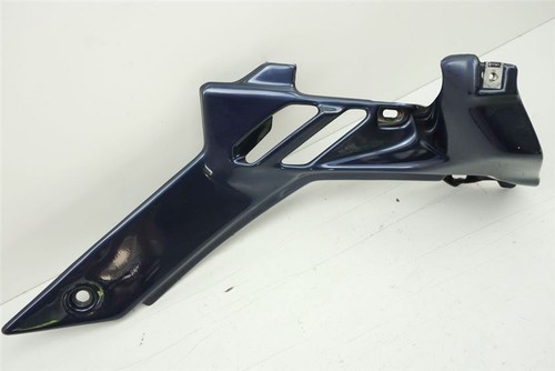 Aprilia etv 1000 capo nord - 1000,