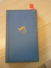 Raffaels Sixtinische Madonna als Elrlebnis der Nachwelt RAR