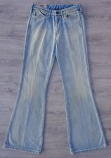 Wrangler Damen Jeans Joni