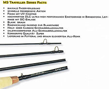 RST M3 Traveller 1896