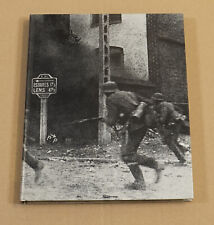 Time Life - Der zweite