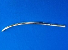 Wartburg 311 312 original