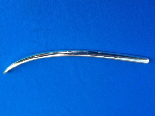Wartburg 311 312 original