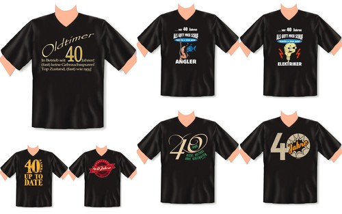 Neck t shirt zum - v, t-shirt