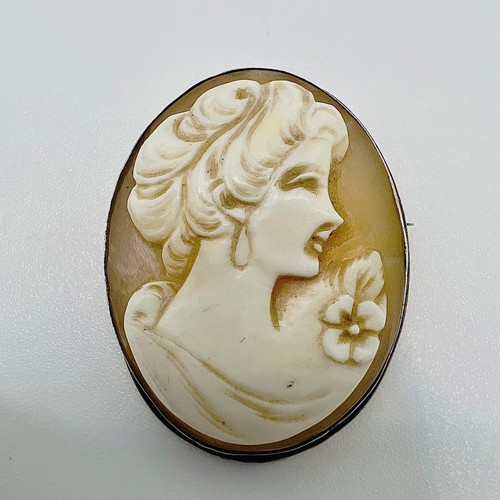Viktorianische biedermeier - viktorianische,