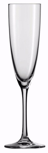 Schott zwiesel tritan - tritan, crystal