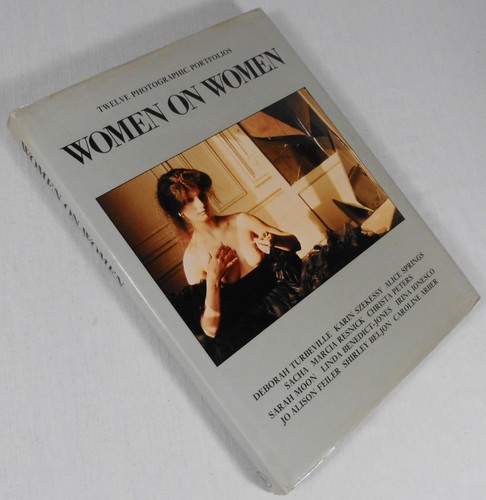 Women twelfe - -,