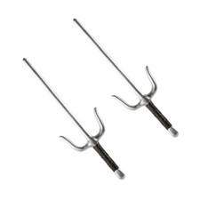 SAI GABELN KINDER Karneval