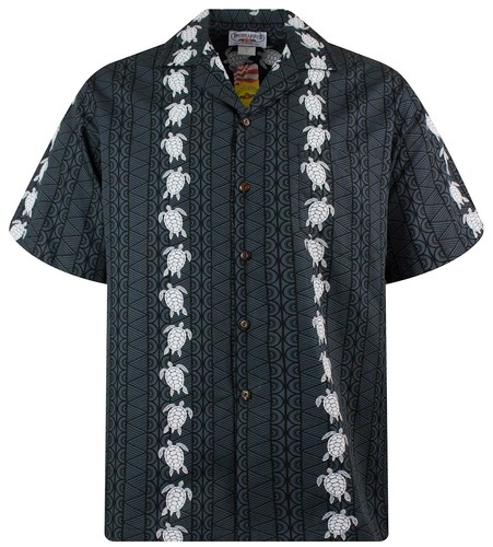Pla original hawaiihemd für - original,
