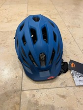 KTM Helm Factory Line II