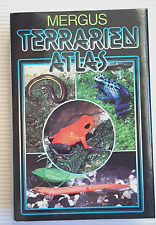 Dr. Hans-Joachim Herrmann -