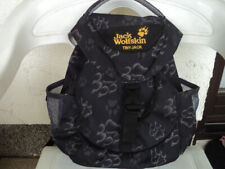 Jack Wolfskin Kinder  Mädchenrucksack  l Tiny Jack   TOP