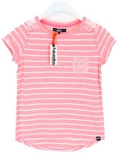 SUPERDRY  Super Sewn Stripe