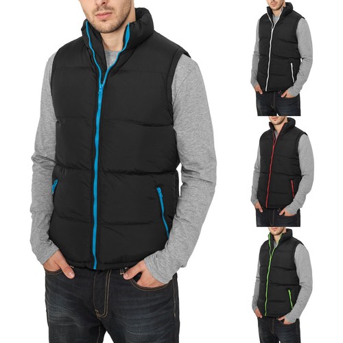 Urban classics herren bubble - urban,