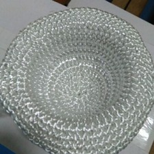 Heizmantel Ersatzspule 2000ml (Packung Mit 2 Stück) Hergestellt In Indien