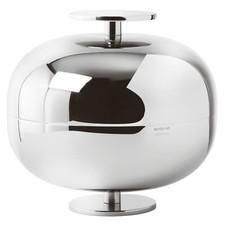 Sambonet Gio Ponti -