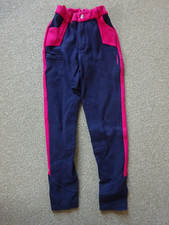 Reitleggings - Reithose -