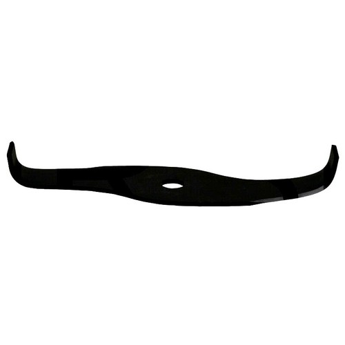 Mulchmesser freischneider - mulchmesser,
