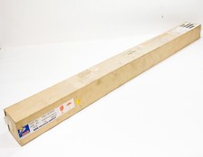 NSK Kugelgewindetrieb Kugelumlaufspindel W2007FA-1P-C5Z10 F -Unused/OVP-