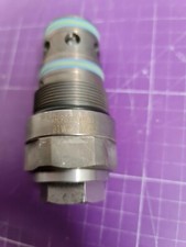 Bosch rexroth r901220201 - rexroth,