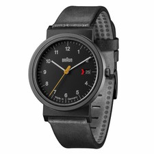 Braun AW10EVOB klassische