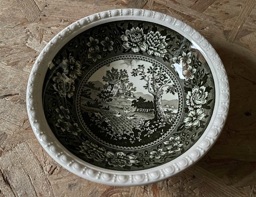 Villeroy boch kleine - villeroy, &