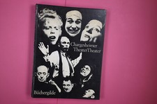 181711 Chargesheimer und