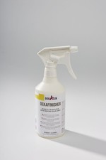 Dekalin DEKAFINISHER