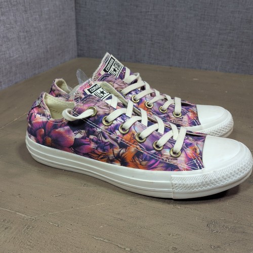 Converse chuck taylor - converse,