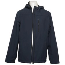 Identic Man, Jacke, Herren
