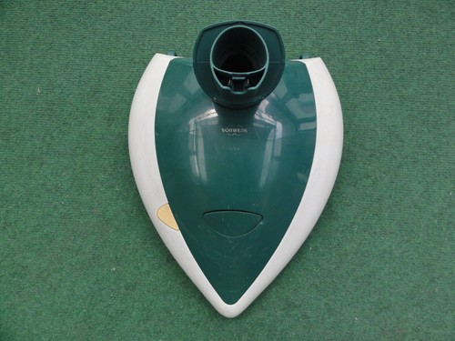 Vorwerk kobold 515 - kobold, pl