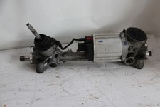 Lenkgetriebe Opel ASTRA J