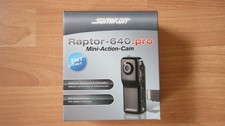 Sumikon 3in1 Mini-Action-CAM