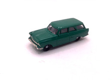 Brekina PKW Modell 1/87 H0 -