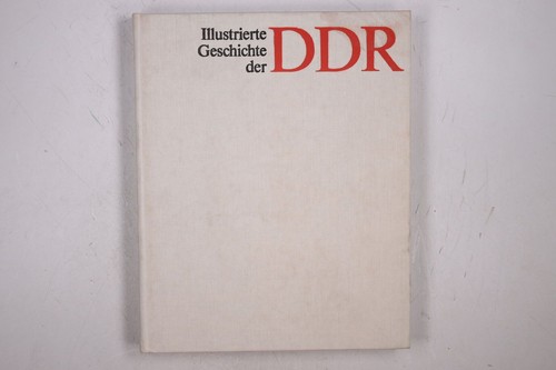 118049 heinz heitzer - 118049,