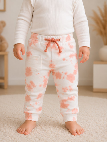 Feetje mädchen hose flamingo - feetje,