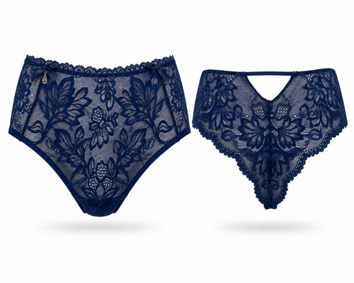 Lascana damen tanga - –,