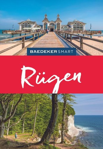 Baedeker smart reiseführer - smart,