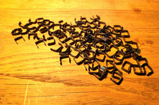 Carrera Universal Konvolut