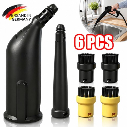 Für karcher bürsten düse - für,