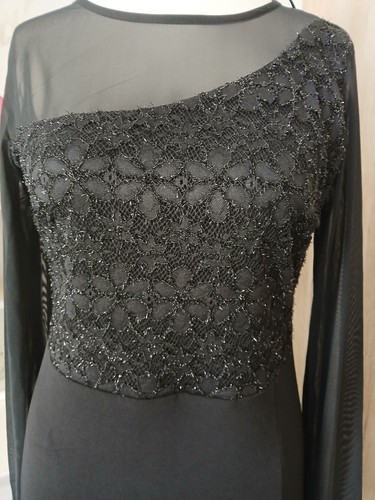 Maxikleid festlich - maxikleid,