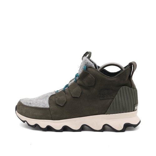 Sorel damen nl3767 326 - damen, stiefel