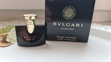Parfum Miniatur BVLGARI