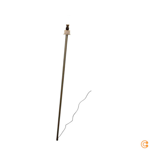 Foscarini stehlampe - foscarini,
