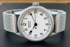 Kemmner Marine Automatik