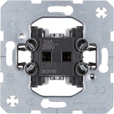 Berker Wipp-Taster 503150 Taster Wipp-Taster