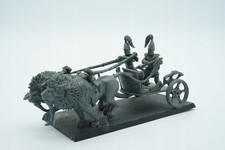 Warhammer Fantasy Battle