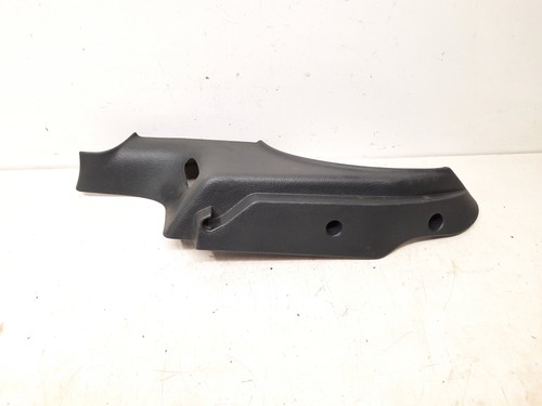 Blende halterung abdeckung - blende,