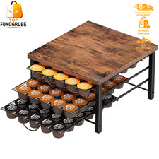 Kapselhalter für Dolce Gusto