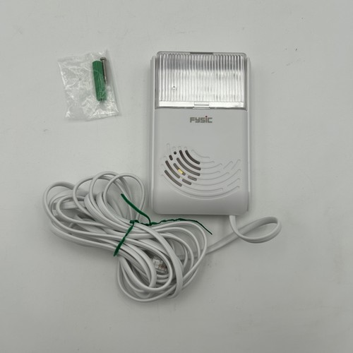 Fysics fysic 35 - fysic, fd-35